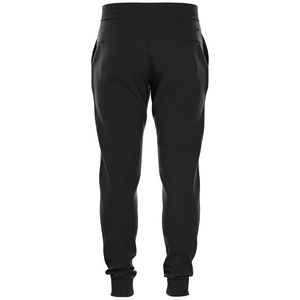Björn Borg Essential 4 Sweatpants