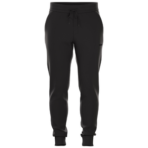 Björn Borg Essential 4 Sweatpants