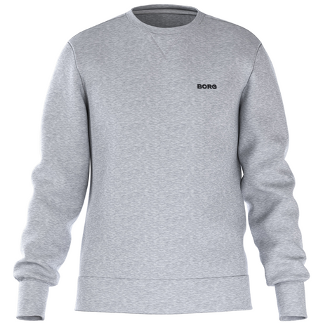 Björn Borg Essential 4 Sweatshirt