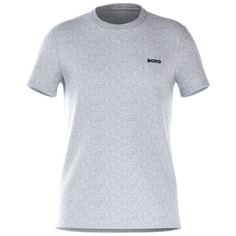 Björn Borg Essential 4 T-Shirt