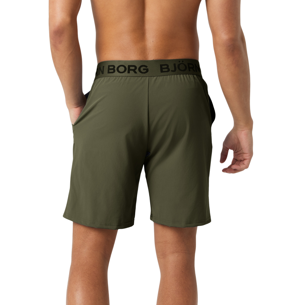 Björn Borg Shorts