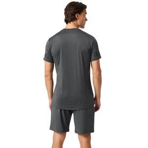 Björn Borg T-shirt Men White