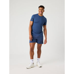 Björn Borg T-shirt Men Sargasso Sea