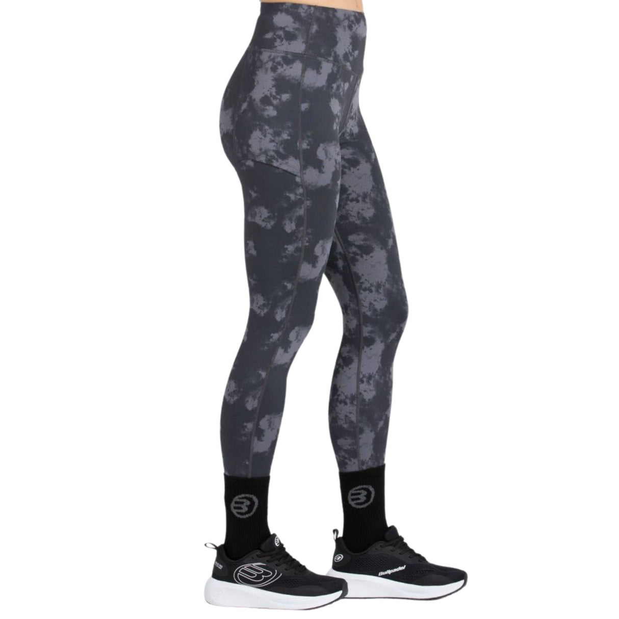Bullpadel Legging Eludi