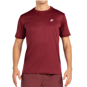 Bullpadel T-shirt Alder
