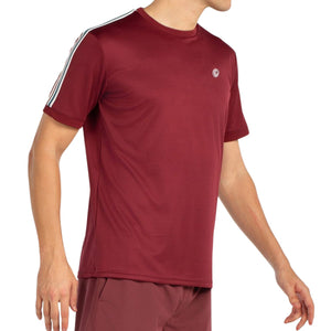 Bullpadel T-shirt Alder