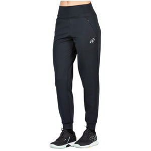 Bullpadel Pants Billa