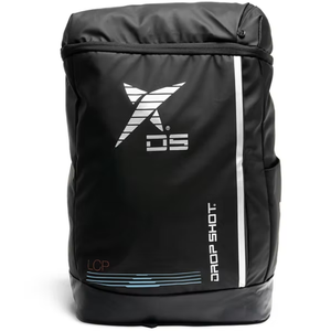 Drop Shot LCP Racketbag