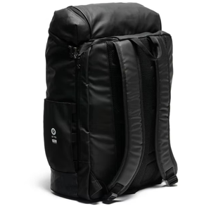 Drop Shot LCP Racketbag