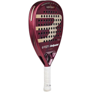 Bullpadel VERTEX W 04 24 Tour Final