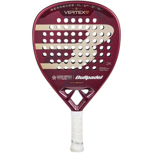 Bullpadel VERTEX W 04 24 Tour Final