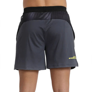 Bullpadel Trainingsbroek ZAINO