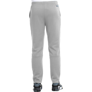 Bullpadel Beariz Training Pants Grey