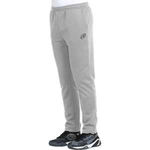 Bullpadel Beariz Training Pants Grey