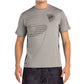 Bullpadel T-Shirt Moeche