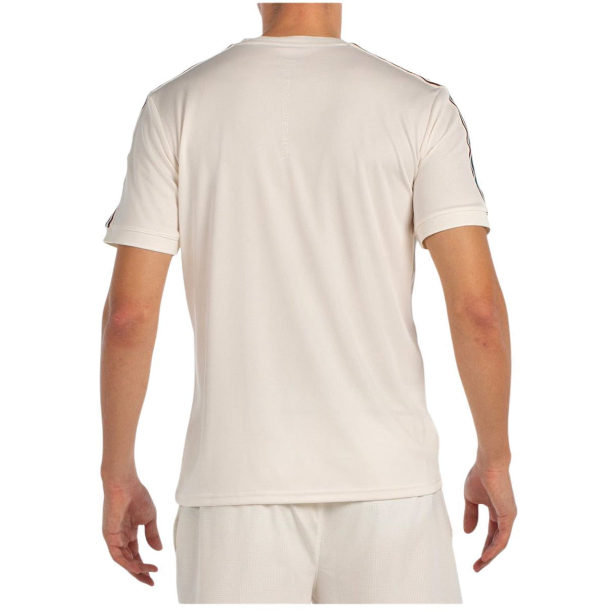 Bullpadel T-shirt Alder