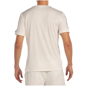 Bullpadel T-shirt Alder