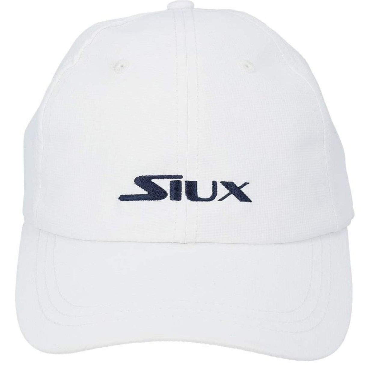 Siux Cap Competition