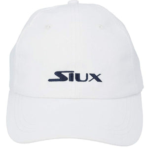 Siux Cap Competition
