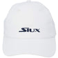 Siux Cap Competition