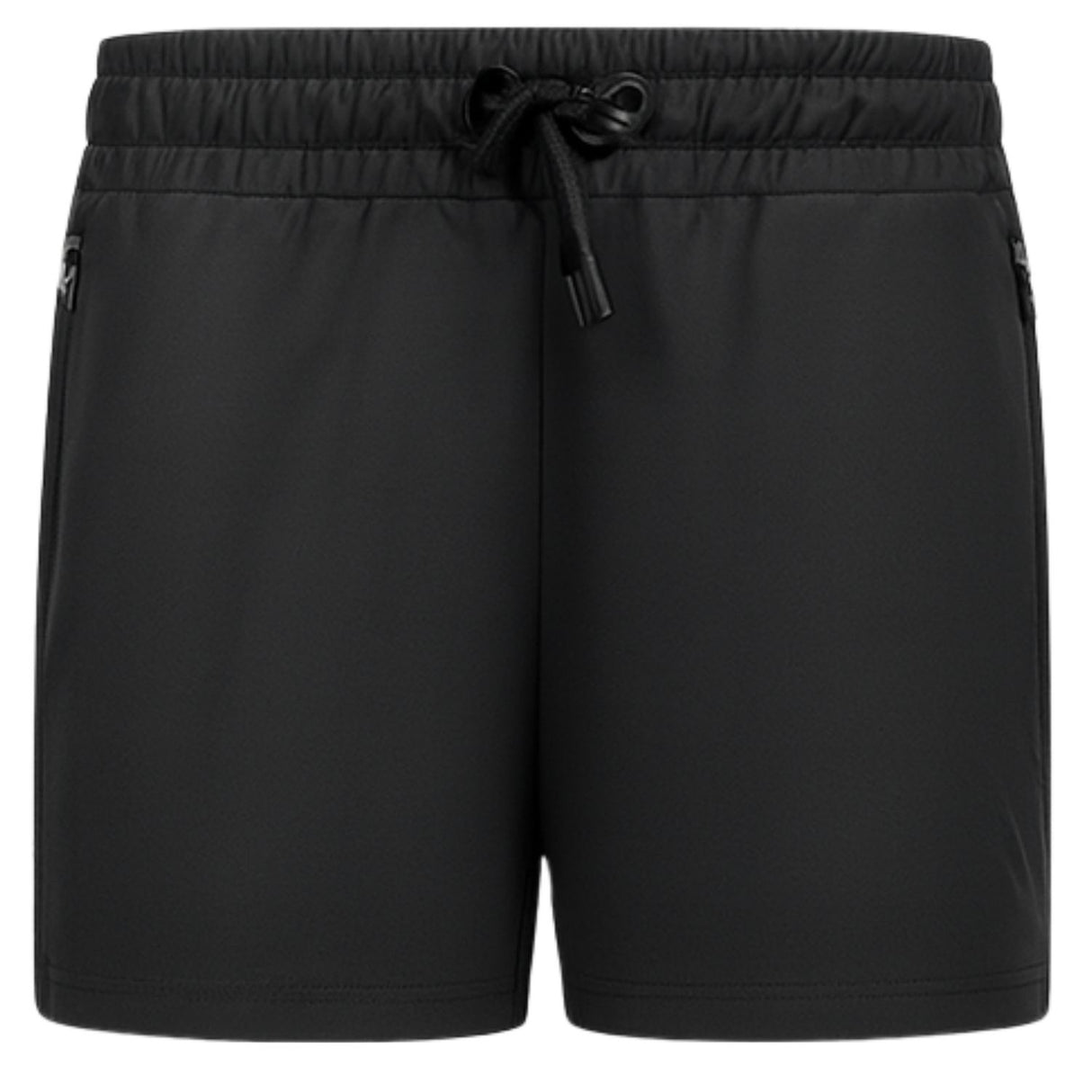 By VP Short Women Black