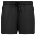 By VP Short Women Black