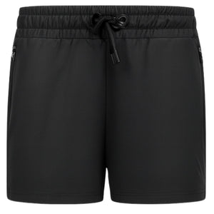 By VP Short Women Black