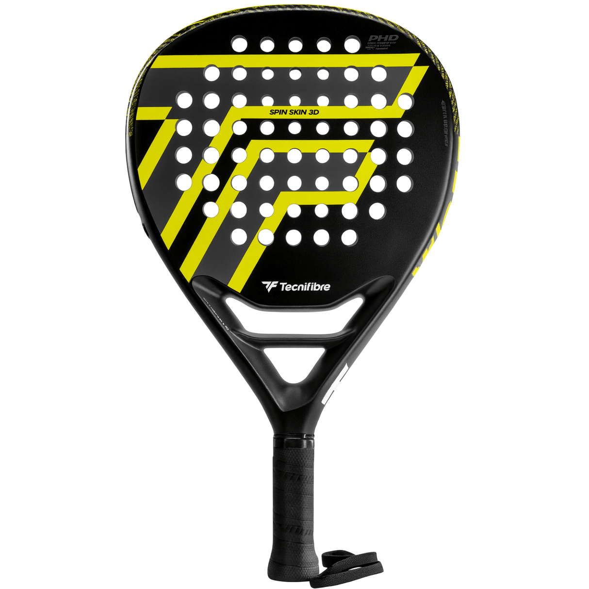 Tecnifibre Wall Breaker 365