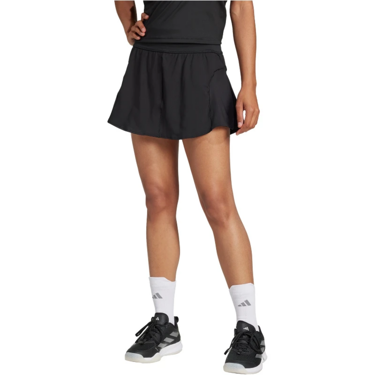 Adidas Match Skirt