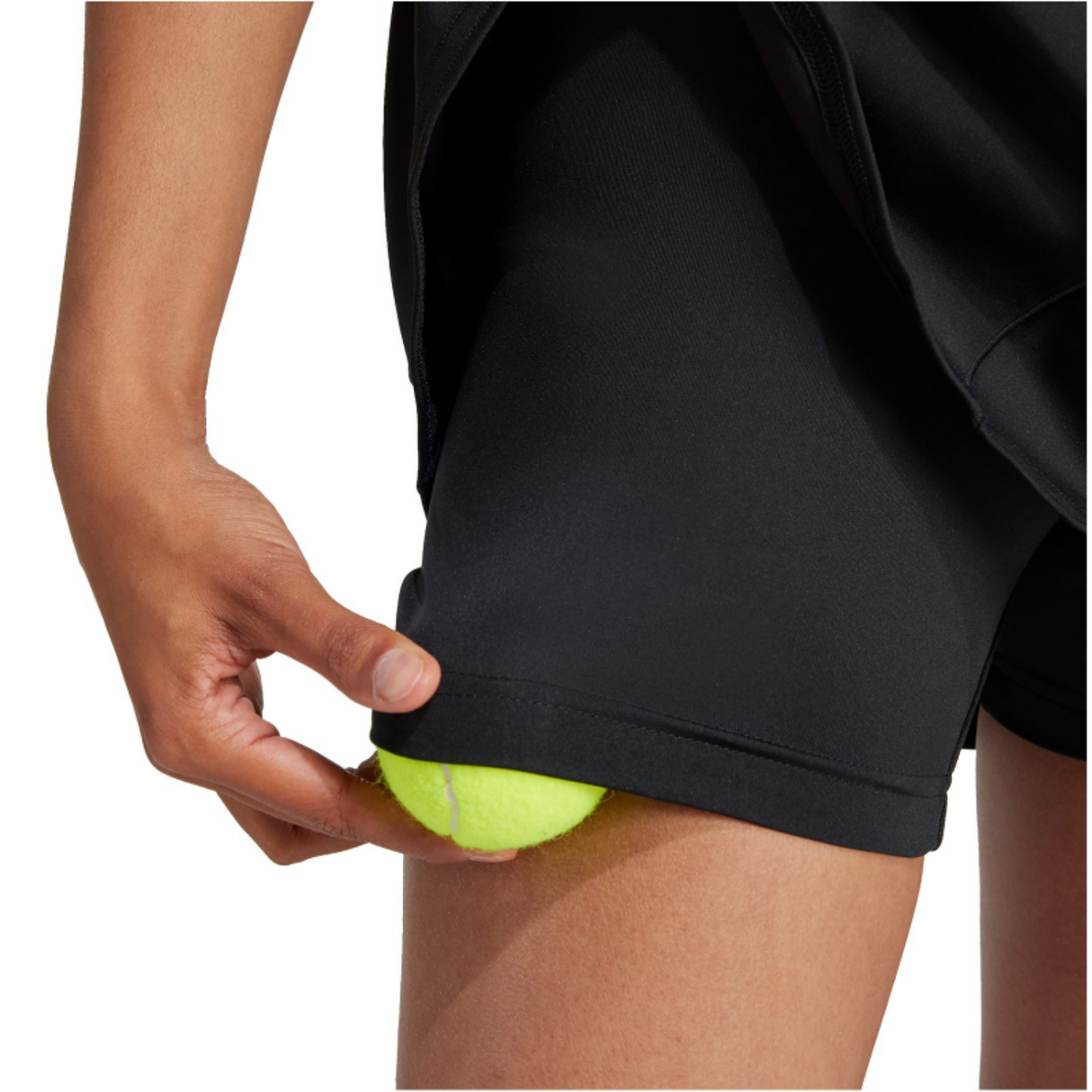 Adidas Match Skirt