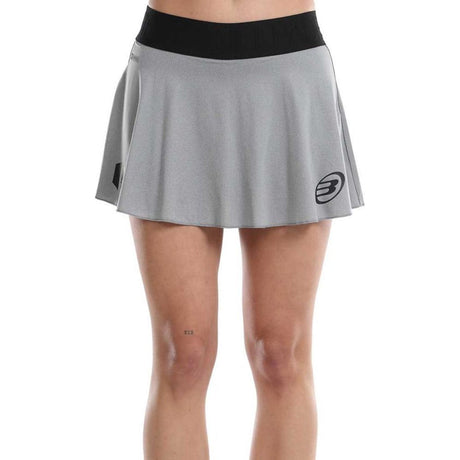 Bullpadel Lacre Skirt Black