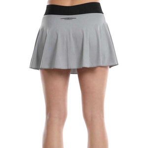 Bullpadel Lacre Skirt Black