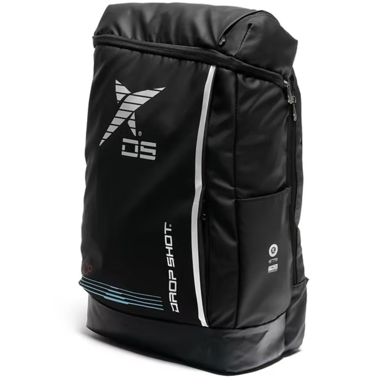 Drop Shot LCP Racketbag