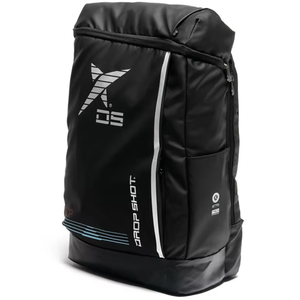 Drop Shot LCP Racketbag