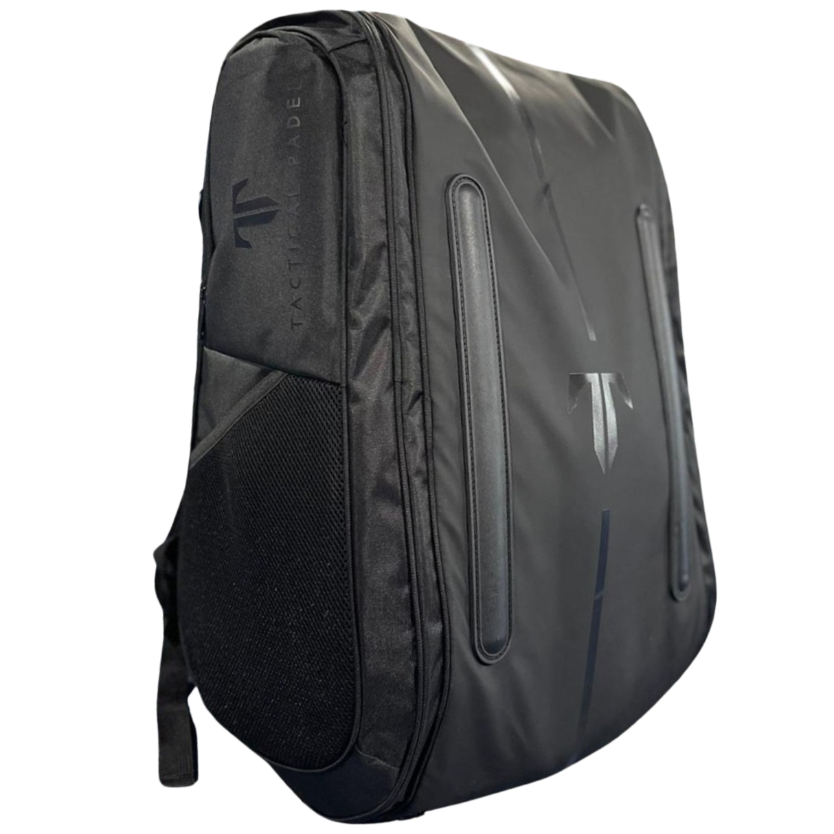Tactical El Jefe Master Edition Bundel