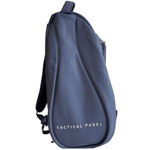 Tactical El Unico Blue Bundel
