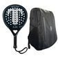 Tactical El Jefe Master Edition Bundel