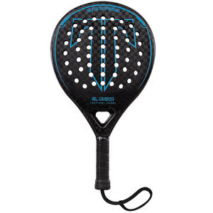 Tactical El Unico Blue Bundel