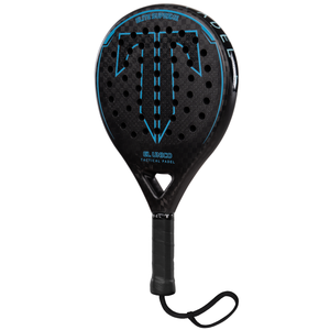 Tactical El Unico Blue Bundel