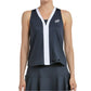 Bullpadel T-Shirt Talita