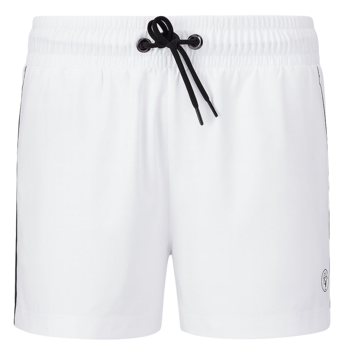 By VP Short Women White