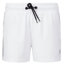 By VP Short Women White