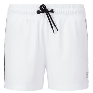 By VP Short Women White