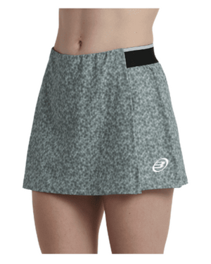 Bullpadel Barri Rok Groen