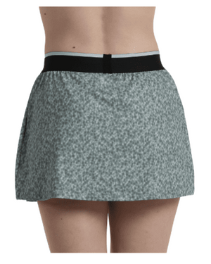 Bullpadel Barri Rok Groen