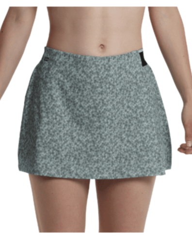 Bullpadel Barri Rok Groen