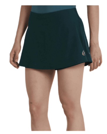 Bullpadel Epico Rok Groen