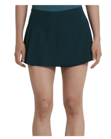 Bullpadel Epico Rok Groen