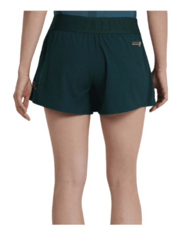 Bullpadel Epico Rok Groen