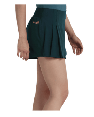 Bullpadel Epico Rok Groen